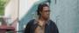Walking Dead: Corey Hawkins wird zu Heath in Staffel 6 | Serienjunkies.de